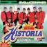 La Historia Musical de México