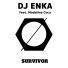 DJ Enka, Madalina Coca