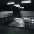 LNVP
