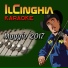 IlCinghia Karaoke