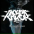 KaSeR