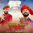 Sunil Borana