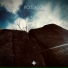Potlatch