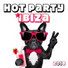 Dance Hits 2015, Ibiza Dance Party, Todays Hits