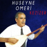 Huseynê Omerî