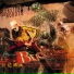 Buckethead feat. Bootsy Collins & Oui-Wey