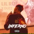Duzz, Lil Ruf