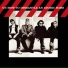 U2 - How to Dismantle an Atomic Bomb 2004