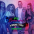 DJ Batata, MC Bruna Alves, Zambianco