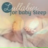 Baby Sleep