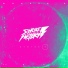 Radio Premium (rpfm.ru)