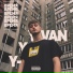 Y-VAN