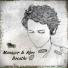 Afro, Manager
