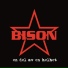 Bison