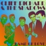Cliff Richard & The Shadows