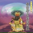 何文龍, 何文甫