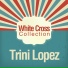 Trini Lopez