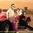 NICKY, ASU', BOBBY