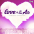 Atif Aslam & Alisha Chinai