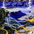 Light Of The Moon