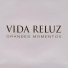 Vida Reluz