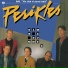 Perikles