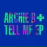 Archie B
