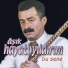 Hamik Tamoyan