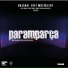 Paramparca Soundtrack
