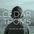 Cedar Thoms