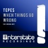 Tepes