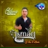 Ismael Y Sus T-Klados