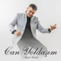Abdul Xalid - Can yoldasim-2013 Bu N-G