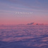 Zendium