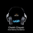 Cheikh Chayeb