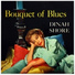 Dinah Shore