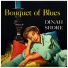 Dinah Shore