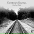 Emirhan Kartal