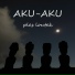 Aku Aku