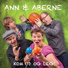 Ann & Aberne