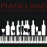 Piano Bar 50