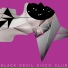 Black Devil Disco Club feat. Afrika Bambaataa