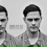 Ricardo Torres (NDYD)