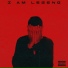 legend