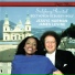 Jessye Norman, James Levine