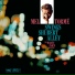 Mel Tormé feat. The Marty Paich Orchestra