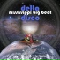 Mississippi Big Beat