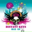 Distant Keys