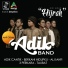 ADIK BAND