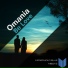 Omania